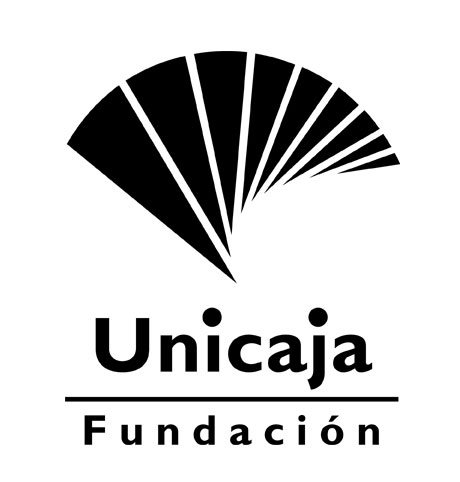 logo-unicaja-web