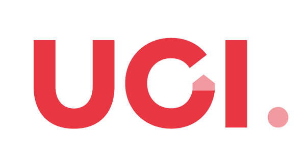 logo_UCI